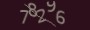 validcode