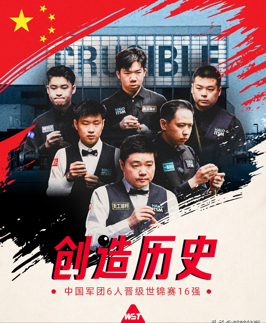 kaiyun sports-关于斯诺克赛场再起风云:海滨鲨队队失利滇池独角兽队,赛场气氛火爆二次进攻频频奏效的信息