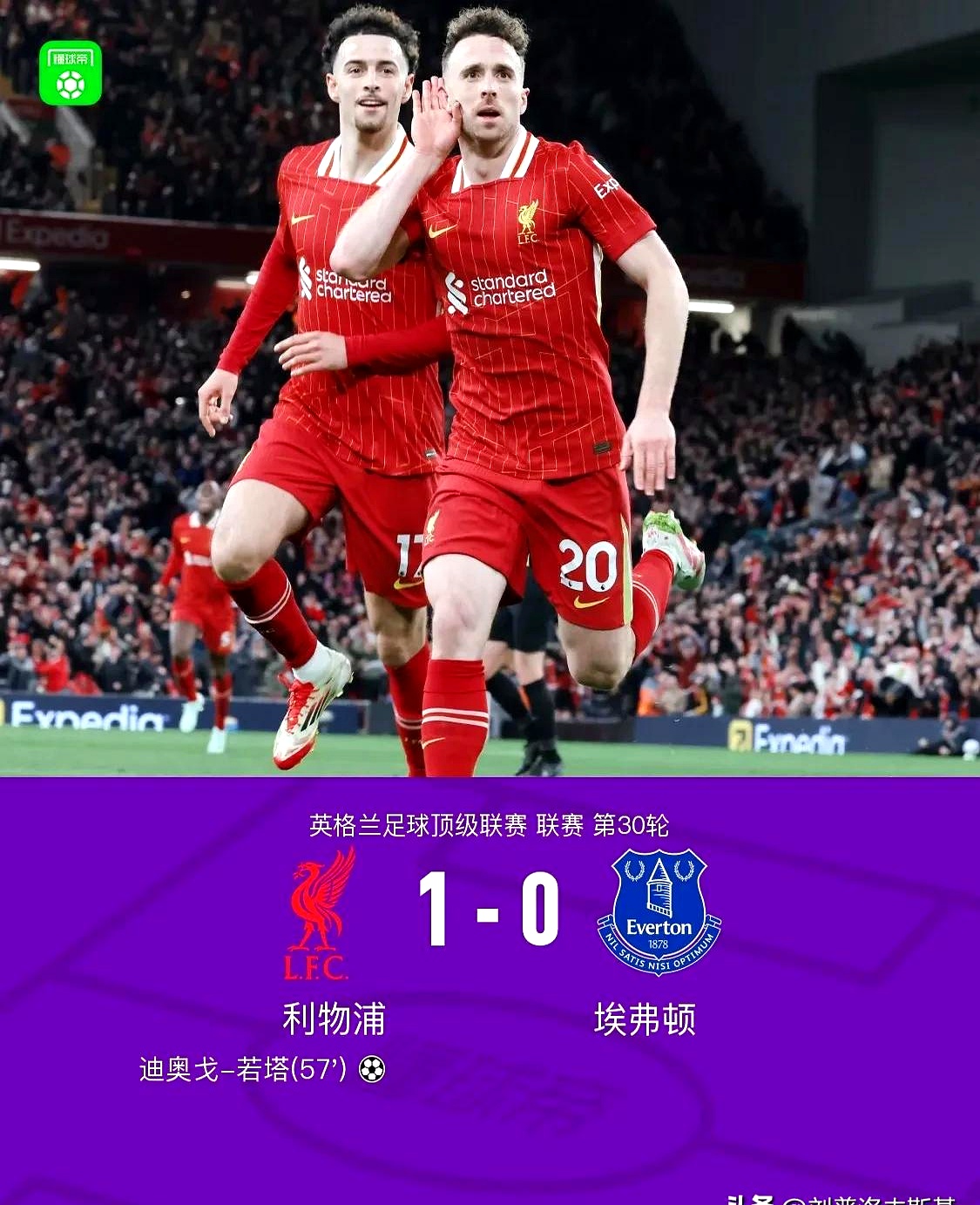 关于利物浦训练开放日,清晨豪取连胜引欢呼,英超在即,训练强度明显提升的信息 关于利物浦训练开放日,清晨豪取连胜引欢呼,英超在即,训练强度明显提升的信息