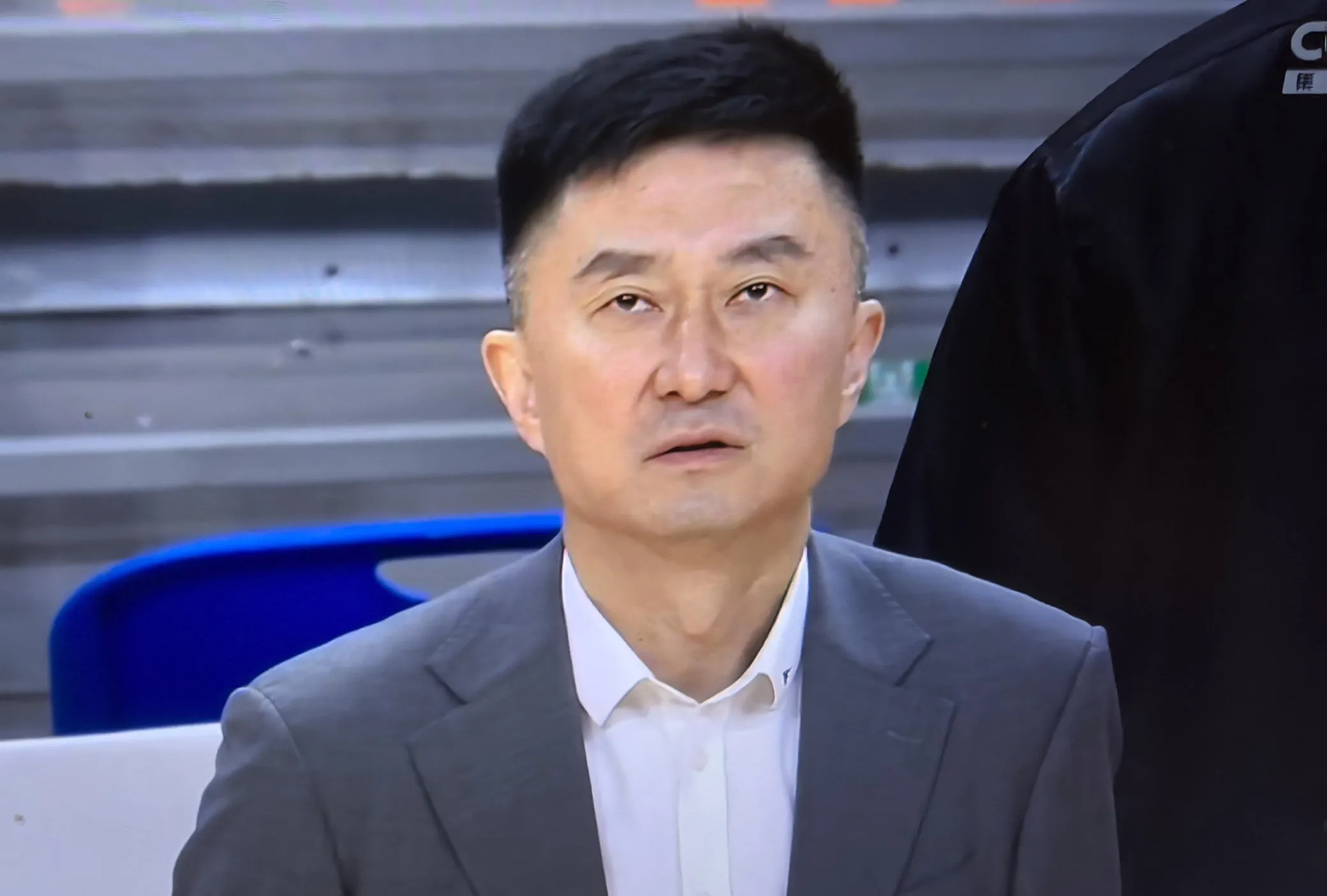 kaiyun sports-集结日中超焦点战,广东宏远调整名单,引发热议,纪律约束更严格的简单介绍