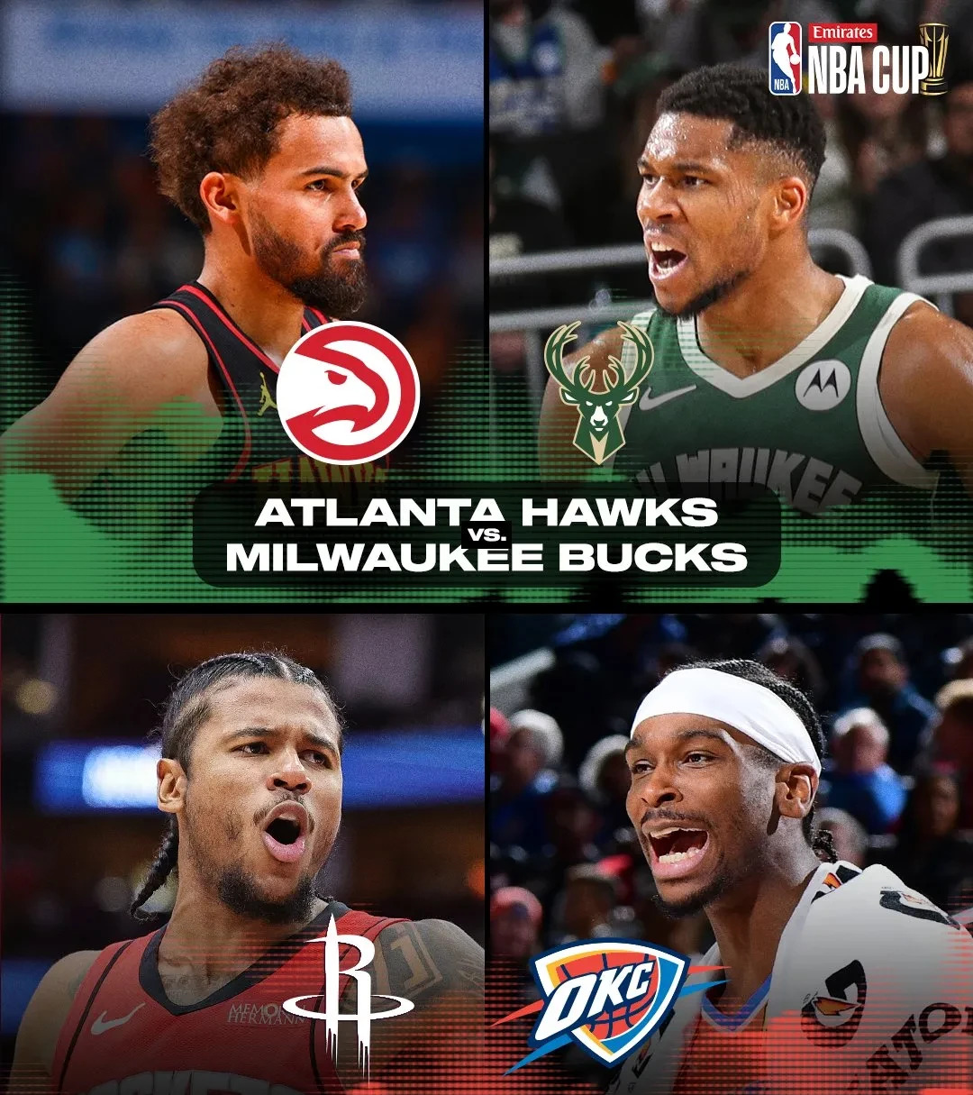 kaiyun官网-关于社区盾关键时刻再迎强敌；休斯敦火箭篮板制胜；主帅态度——目标明确；心理建设被强调的信息