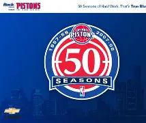 开云体育-德甲多特蒙德赛程