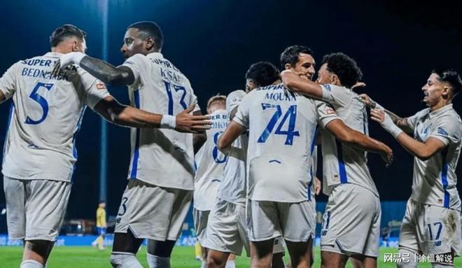kaiyun官网-葡超加时末段走向成谜，里尔内部沟通，话题不断，控场能力受关注(皇家马德里能否赢得对阵里尔的胜利)