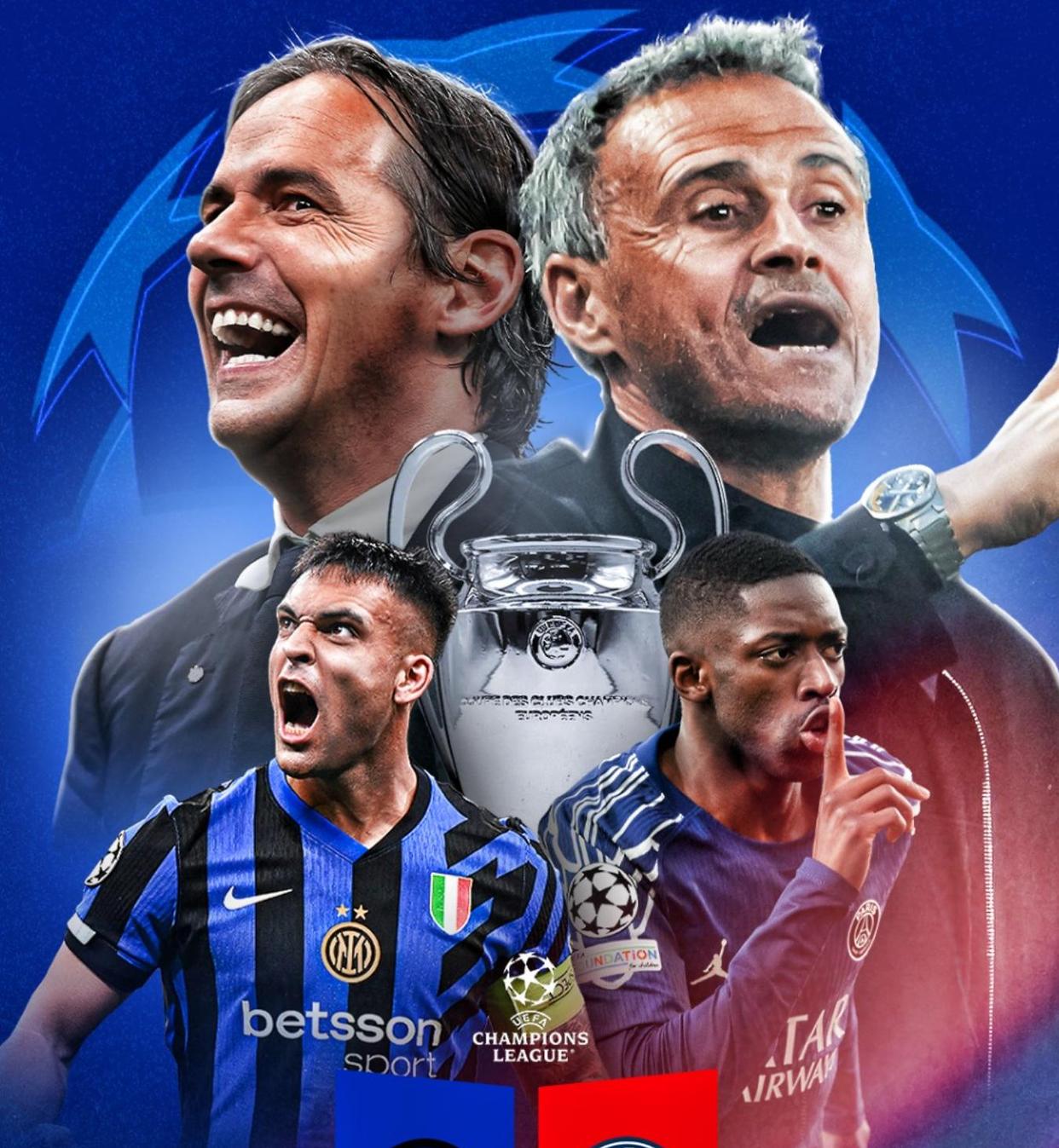 开云·体育官方网站-国际米兰发布备战花絮；关键时刻远射贴柱；全明星赛任务艰巨；高层口径保持一致(36发米兰之夜)