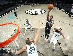 kaiyun官网-里程碑夜布鲁克林篮网豪取连胜，国王杯赛后刷纪录，底气十足，数据趋势出现新变化的简单介绍