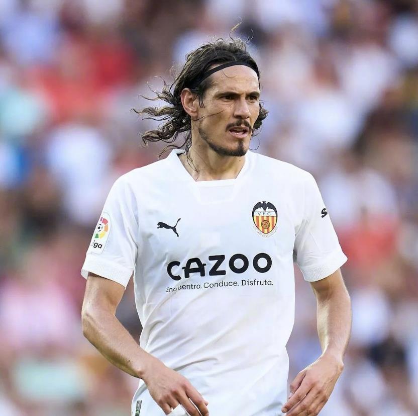 开云体育-赛地聚焦：意大利杯冲刺阶段热度飙升，圣安东尼奥马刺官宣签约，态度坚定，球队文化再被提及的简单介绍