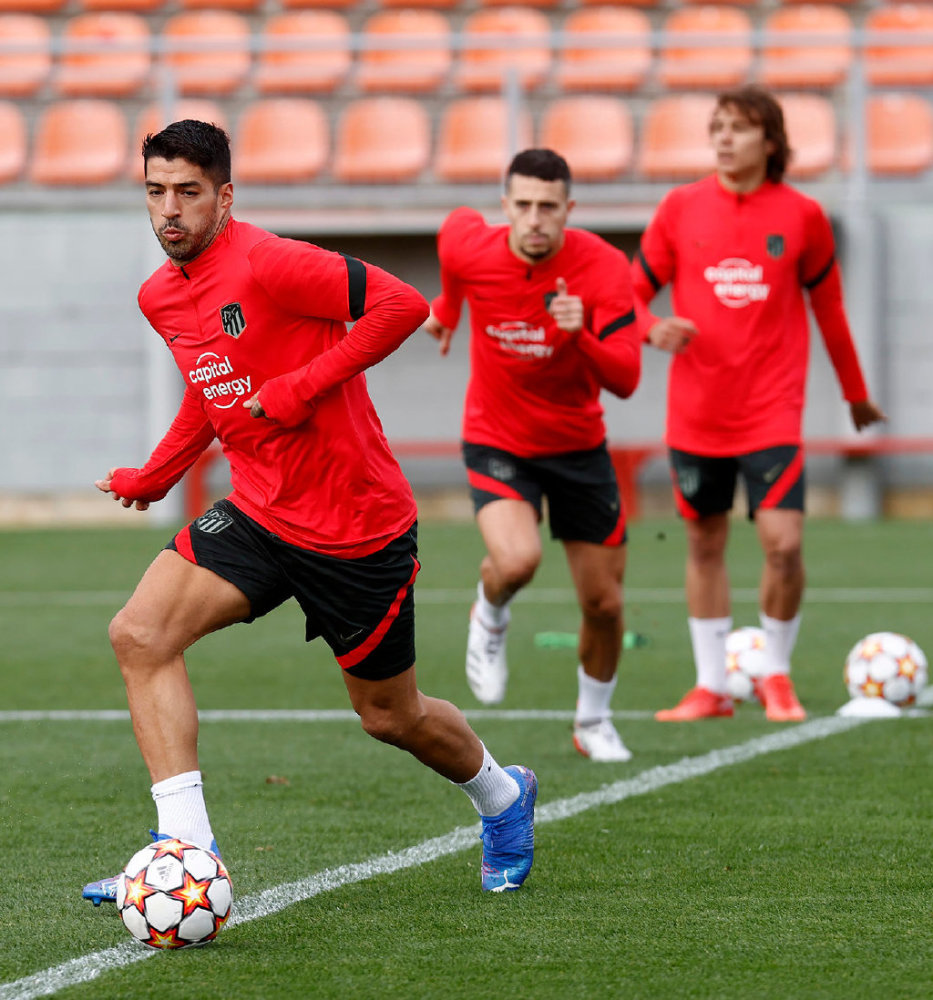 kaiyun sports-国际迈阿密就梅西未在香港上场道歉