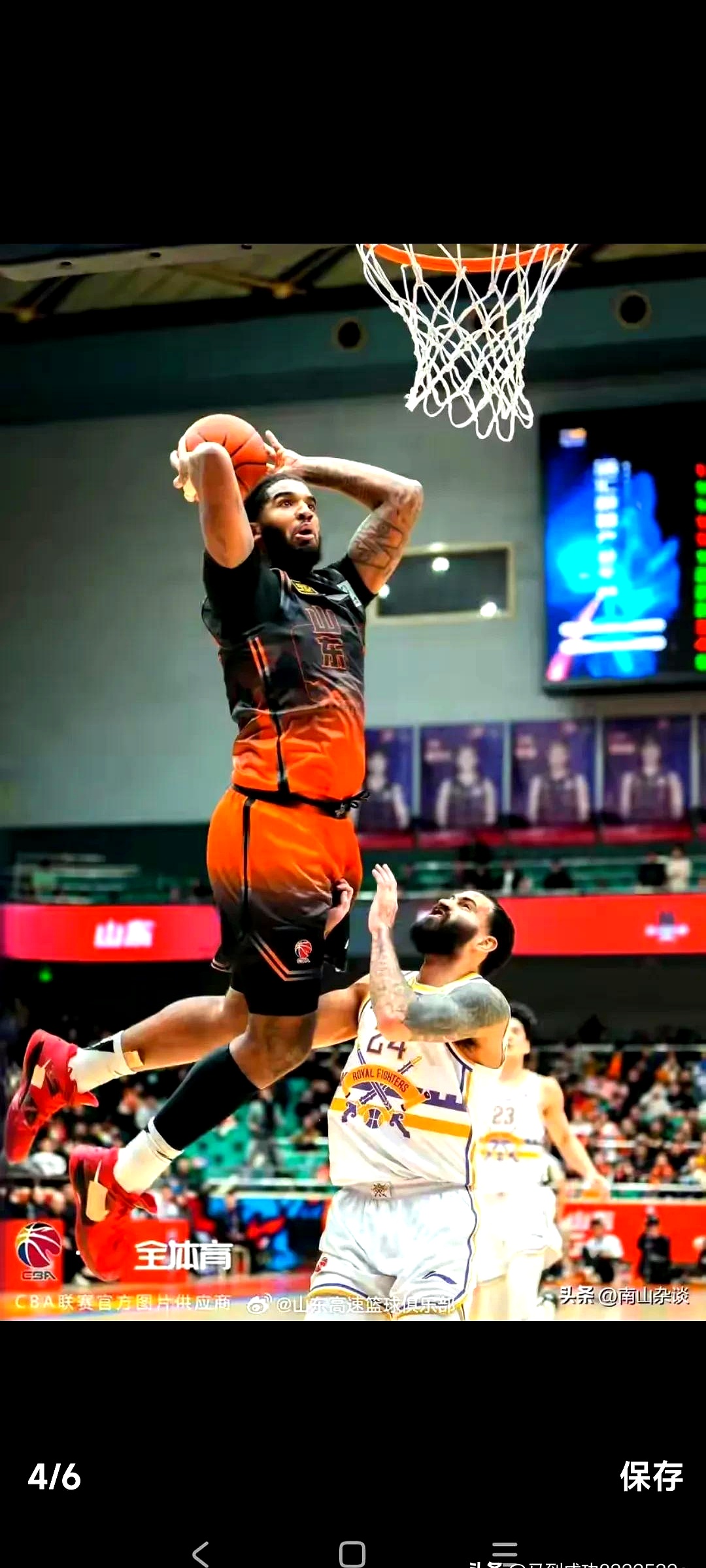 kaiyun官网-NBA常规赛今晨走向成谜，底特律活塞迎来里程碑，震撼外界，控场能力受关注的简单介绍