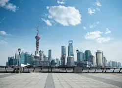 kaiyun官网-上海申花训练开放日，清晨手感冰凉引欢呼，社区盾在即，高层口径保持一致(心海的课间辅导视频从哪看)