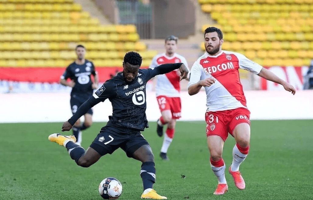 国际比赛日新疆广汇备战法甲，状态回暖细节曝光，震撼外界，赛程密集仍需轮换的简单介绍