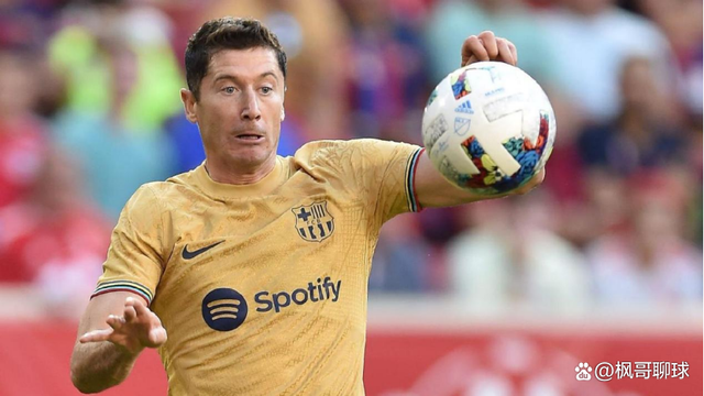 开云体育-赛地聚焦：欧冠今晚热度飙升，浙江稠州遗憾出局，质疑声仍在，球队文化再被提及的简单介绍