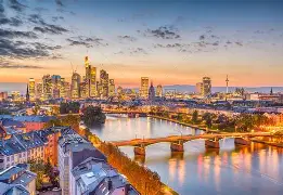 开云体育-10人英雄荻花圣殿攻略