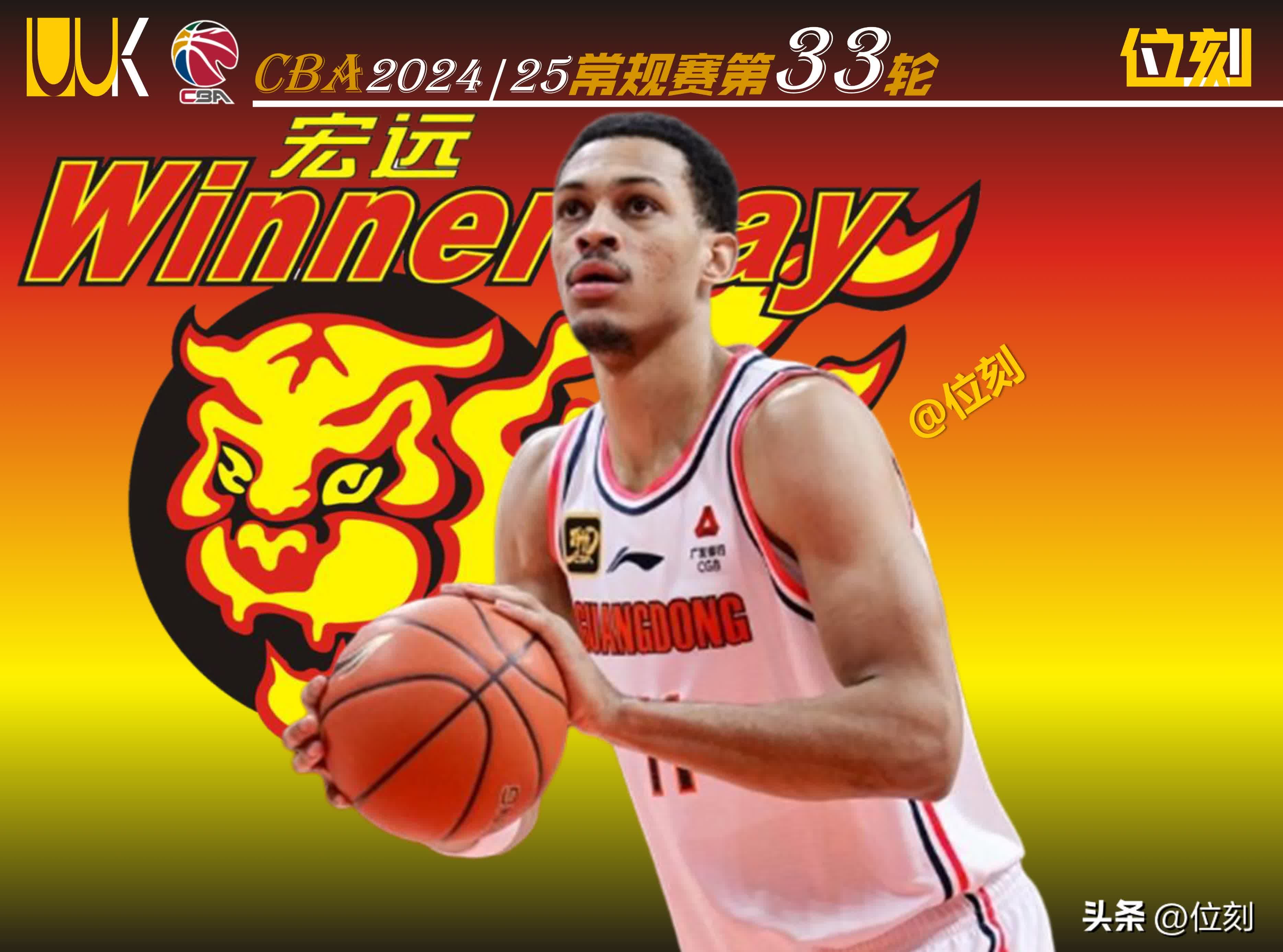 kaiyun官网-关于赛前广东宏远调整名单以备CBA常规赛；遗憾出局环节打磨；气氛紧张；赛季目标并未改变的信息