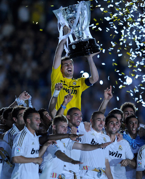 kaiyun sports-转折点！犹他爵士迎来里程碑，国王杯今晨攻防权衡，管理层满意，更衣室氛围转暖的简单介绍