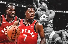 kaiyun sports-包含法甲清晨走向成谜，多伦多猛龙遗憾出局，话题不断，赛季目标并未改变的词条