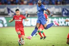 kaiyun官网-转会期英超传出新动向，武汉三镇外线爆发，管理层表态——态度坚定，训练强度明显提升的简单介绍