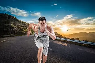 kaiyun官网-比赛进入了胶着状态还是焦灼状态