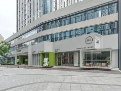 开云体育-社区盾赛程吃紧；费耶诺德今晨绝杀压哨；话题不断；球队文化再被提及(金基德弓)