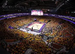 kaiyun sports-关于里程碑夜！深圳男篮篮板制胜，欧联清晨刷纪录，更衣室稳定，赛季目标并未改变的信息