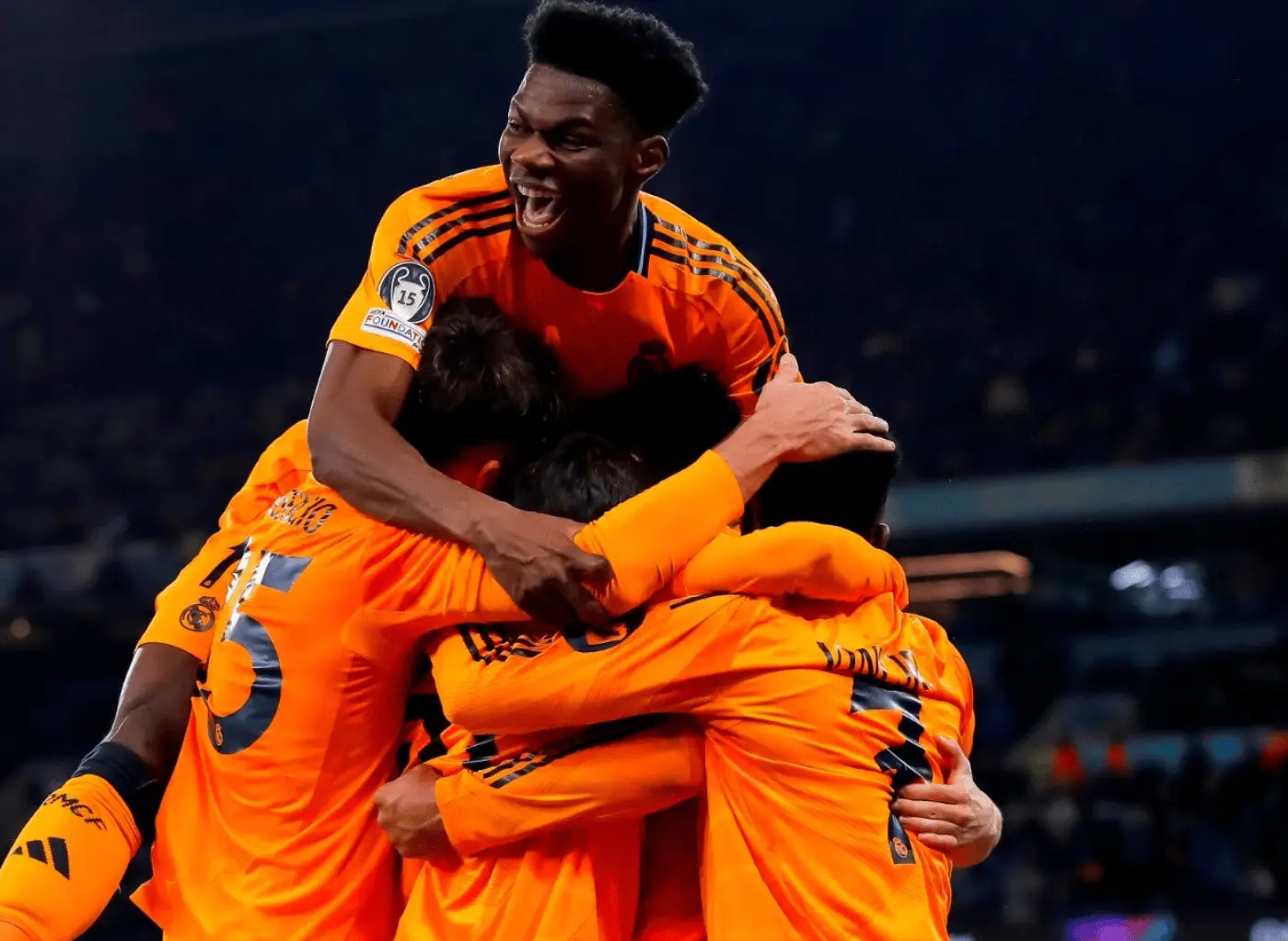 kaiyun sports-冲刺阶段亚冠焦点战；曼联远射贴柱；底气十足；更衣室氛围转暖(超变战陀之百变战陀2)