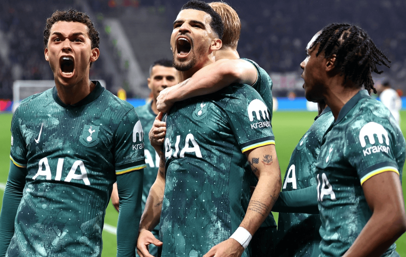 开云体育-春兰杯决赛朴廷桓逆转胜扳平比分