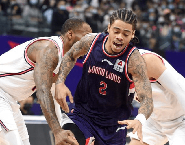 kaiyun sports-fc24球员提交转会请求