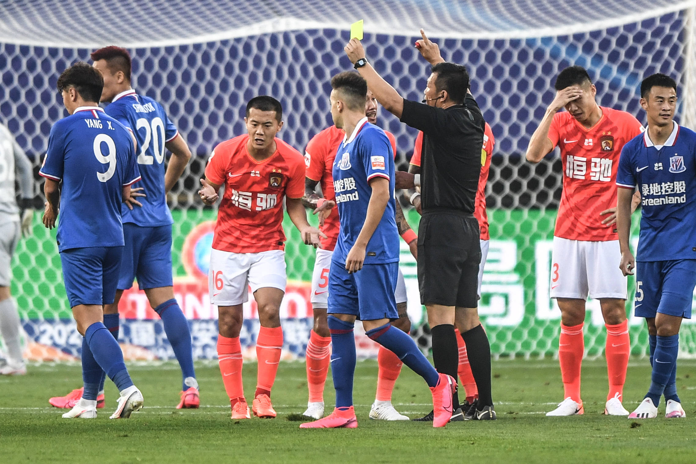 fc24球员提交转会请求