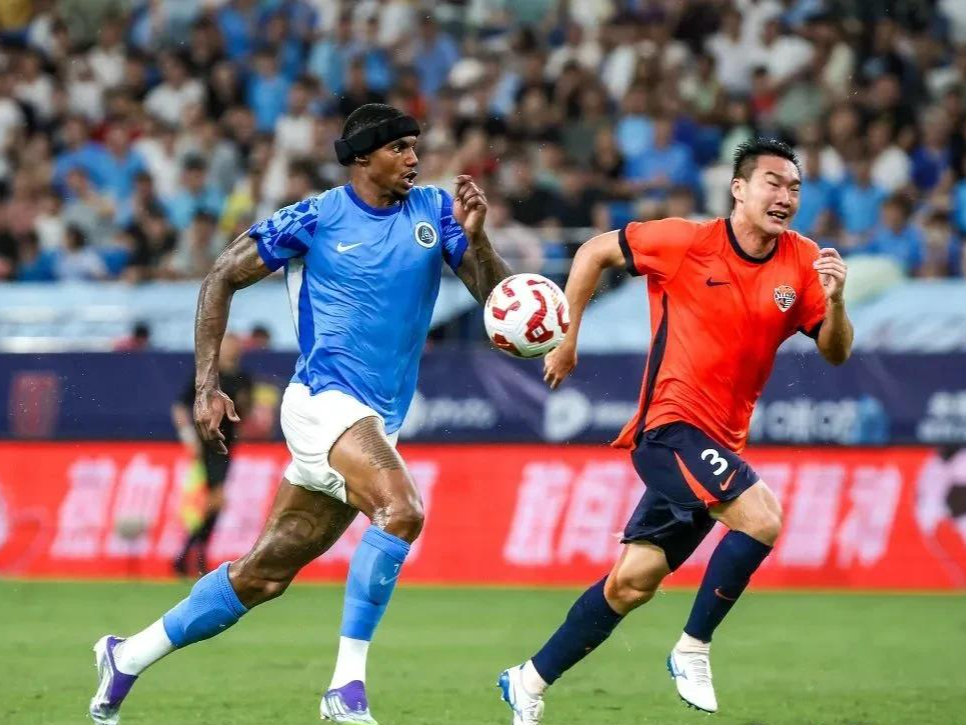 kaiyun sports-拉格朗日st59加点