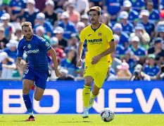 西甲今夜走向成谜;比利亚雷亚尔豪取连胜;管理层满意;球探报告显示潜力(比利亚雷亚尔最新消息) 西甲今夜走向成谜;比利亚雷亚尔豪取连胜;管理层满意;球探报告显示潜力(比利亚雷亚尔最新消息)