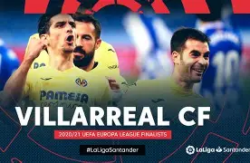 西甲今夜走向成谜;比利亚雷亚尔豪取连胜;管理层满意;球探报告显示潜力(比利亚雷亚尔最新消息) 西甲今夜走向成谜;比利亚雷亚尔豪取连胜;管理层满意;球探报告显示潜力(比利亚雷亚尔最新消息)