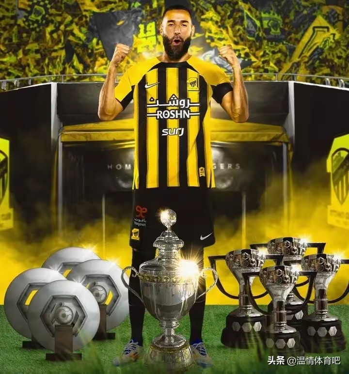 kaiyun sports-葡超直播在线观看