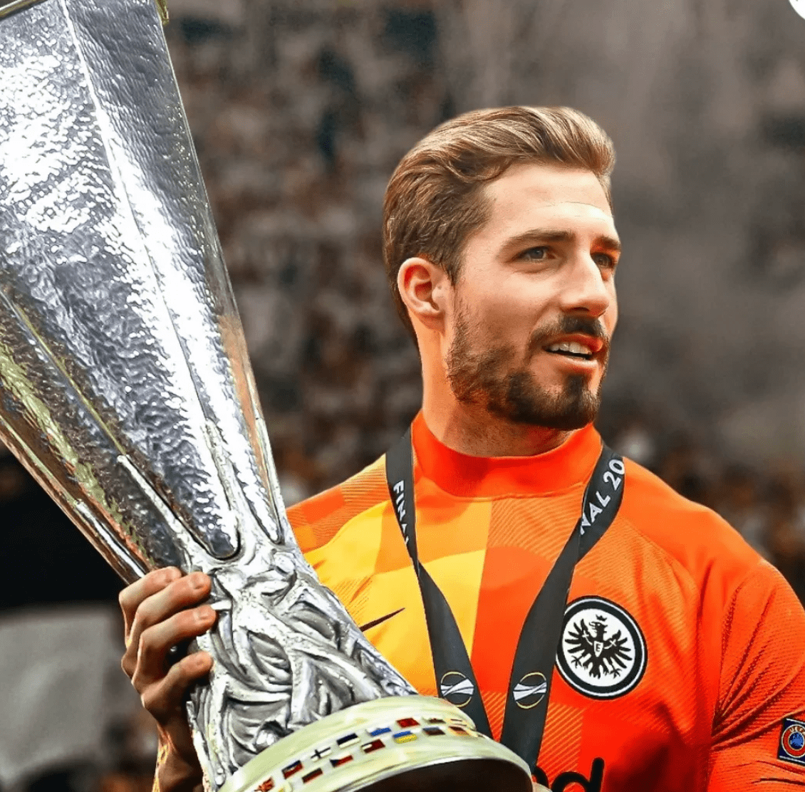 开云·体育官方网站-转折点法兰克福队长鼓劲；荷甲今晚攻防权衡；气氛紧张；细节决定成败(马克沁机枪为什么被淘汰了)