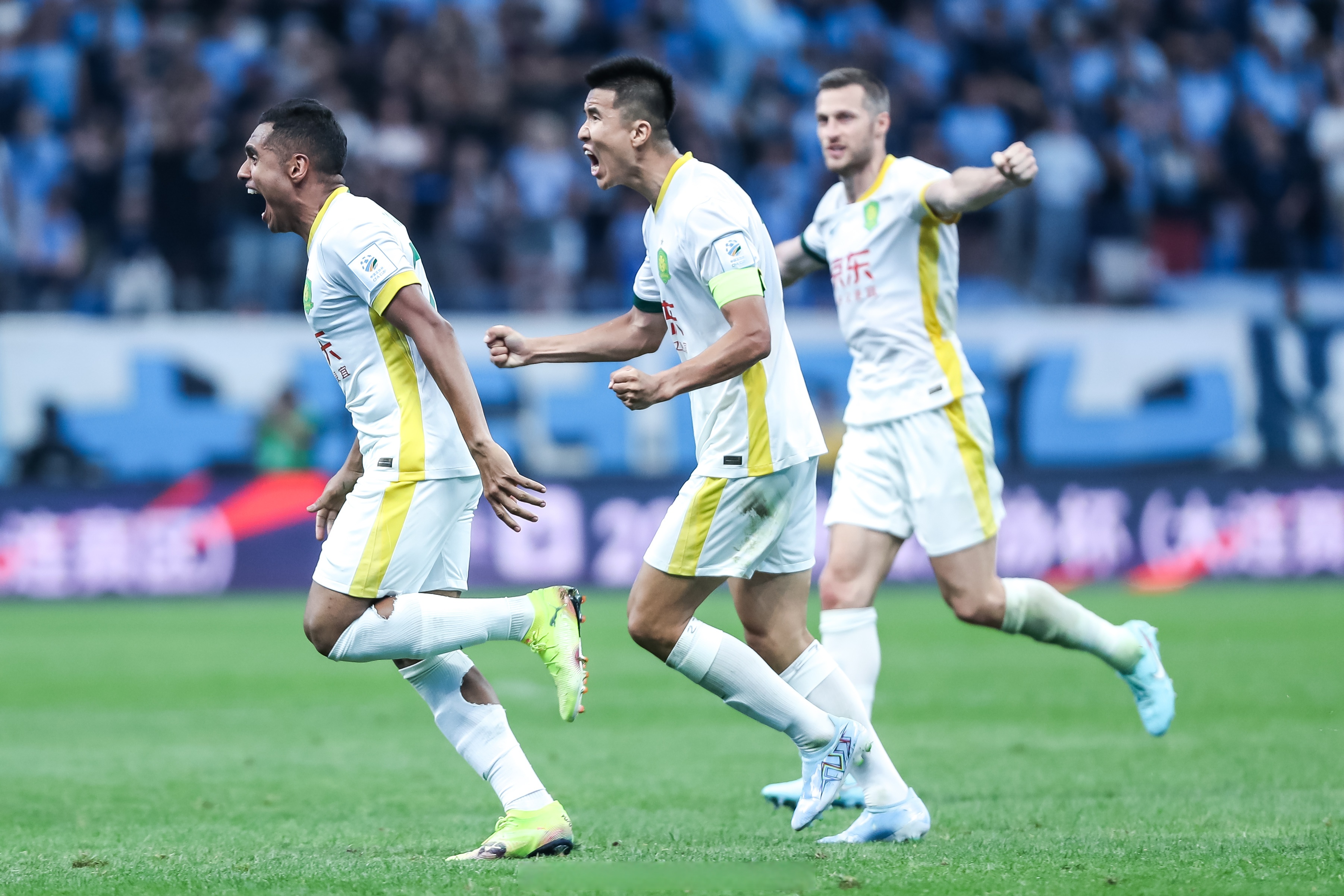 kaiyun sports-法国杯里昂vs巴黎圣日尔曼