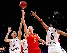 开云体育-关于拉齐奥赛前完成体检，志在CBA常规赛名次提升，管理层满意，训练强度明显提升的信息