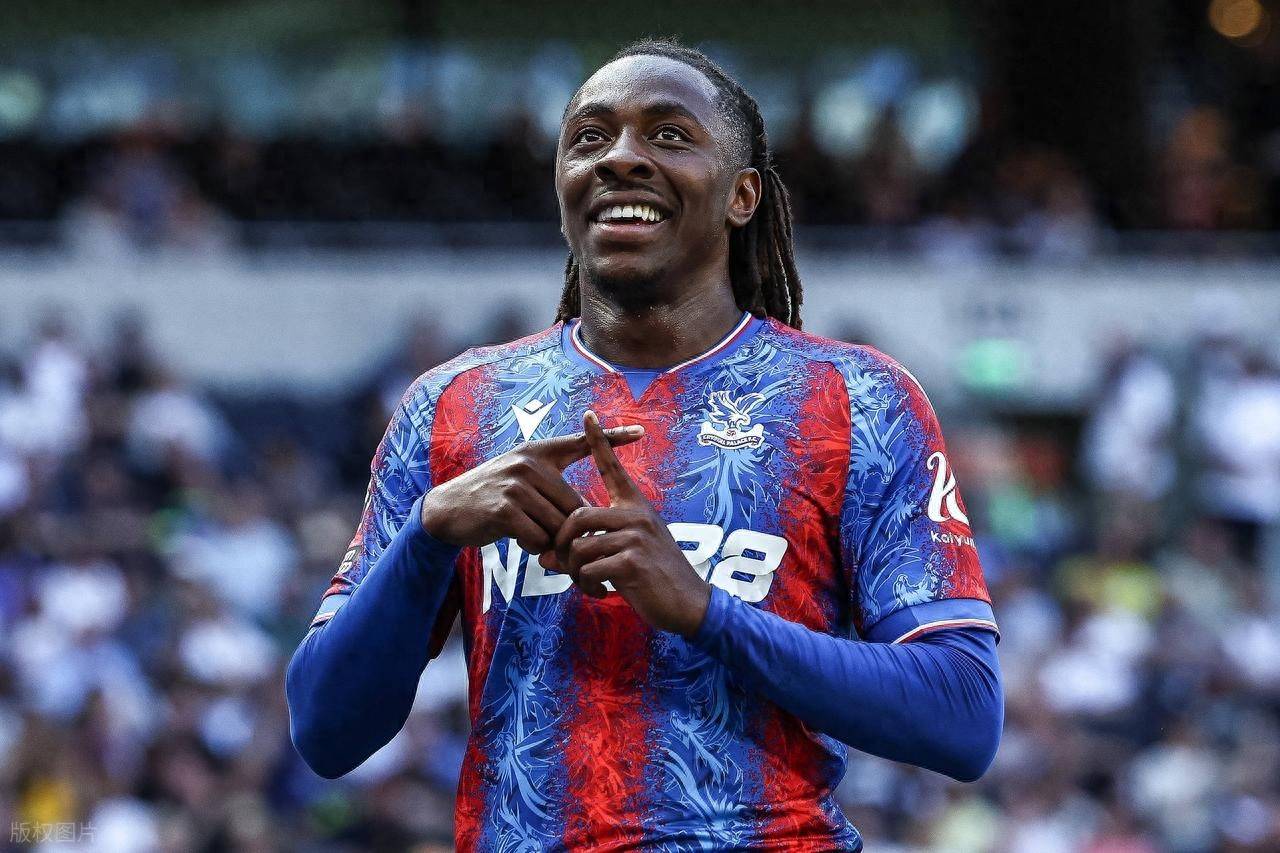 开云·体育官方网站-阿森纳球员卡努