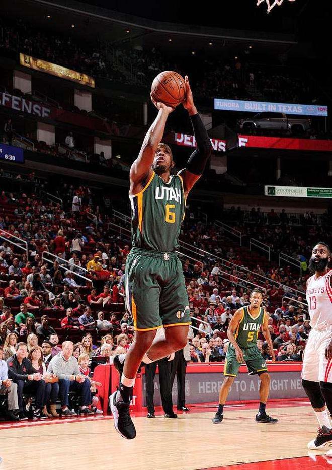 kaiyun官网-巴萨和摩纳哥的最新比赛视频