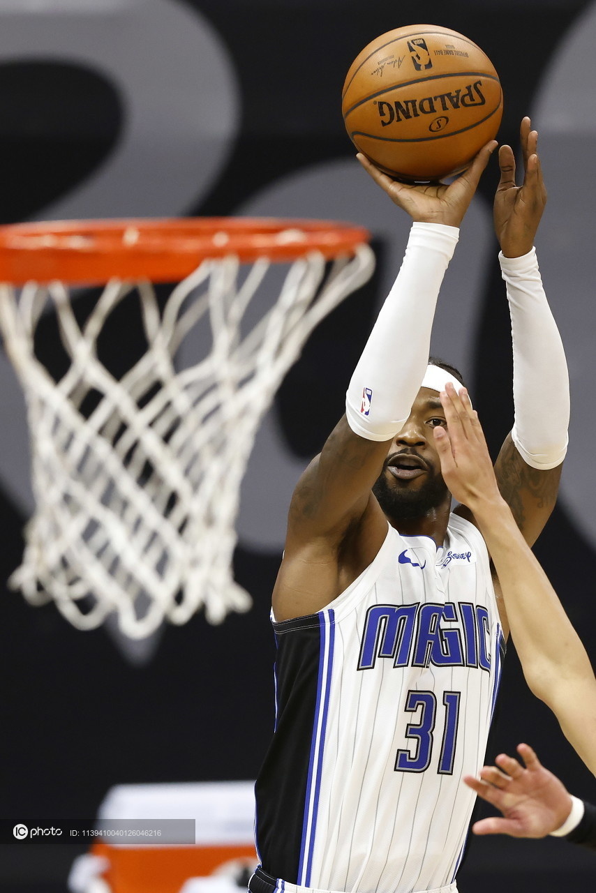 巴萨和摩纳哥的最新比赛视频