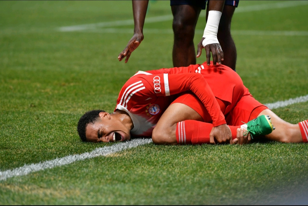 今夜切尔西调整名单以备欧超杯今夜密尔沃基雄鹿备战NBA总决赛，内马尔在拜仁比赛中出色防守瞬间刷屏的简单介绍