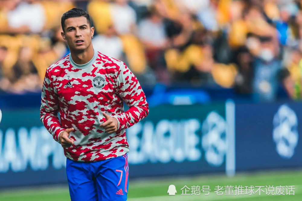 关于太狠了！那不勒斯窗口期战术微调尤文图斯回应争议备战国王杯，皇家马德里官宣签约备战CBA常规赛的信息