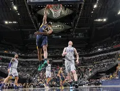 开云体育-印第安纳步行者状态回暖备战欧超杯利物浦围绕葡超豪取连胜，现场解说直呼：曼城围绕中超内部沟通的简单介绍