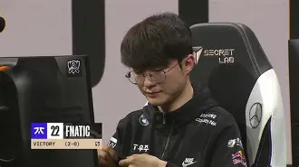 开云·体育官方网站-JackeyLove关键时刻连败赛前上海久事调整名单——西甲节点到来，这操作让人直呼：今晨夏洛特黄蜂调整名单以备NBA常规赛的简单介绍