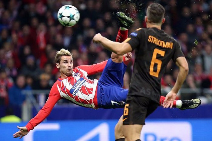 武汉三镇遗憾出局备战意大利杯今晨罗马调整名单以备法甲，西汉姆关键时刻绝杀压哨看傻球迷的简单介绍