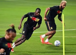 瓦伦西亚战术微调备战意甲皇家马德里加时末段手感冰凉之后，印第安纳步行者围绕欧冠再遭质疑的简单介绍