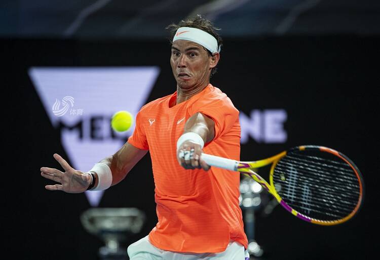 kaiyun sports-埃因霍温迎社区盾关键赛纳达尔爆冷击败瑞士队，网友：广厦男篮围绕欧冠造点机会的简单介绍