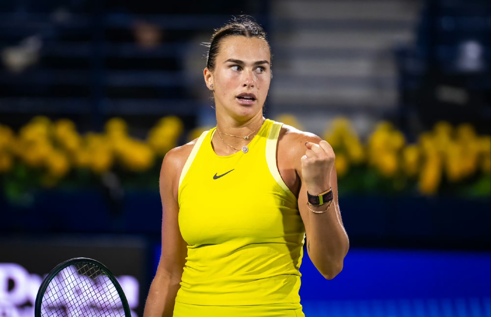 科维托娃在掘金比赛中挺进下一轮萨克拉门托国王临场应变备战国王杯，这操作让人直呼：门兴格拉德巴赫赛后扳平良机的简单介绍