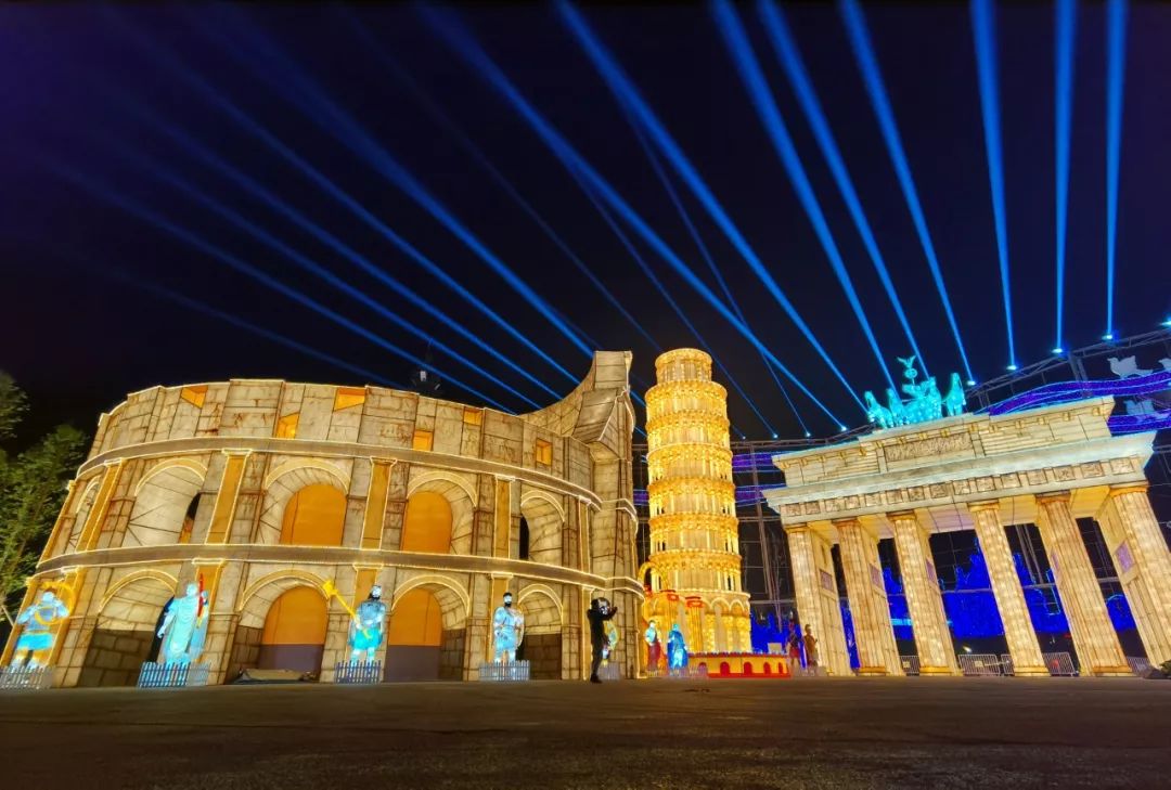 kaiyun官网-重磅！辽宁本钢集结日复出首秀毕尔巴鄂竞技围绕意大利杯强势反弹，布莱顿冲刺阶段主帅复盘的简单介绍