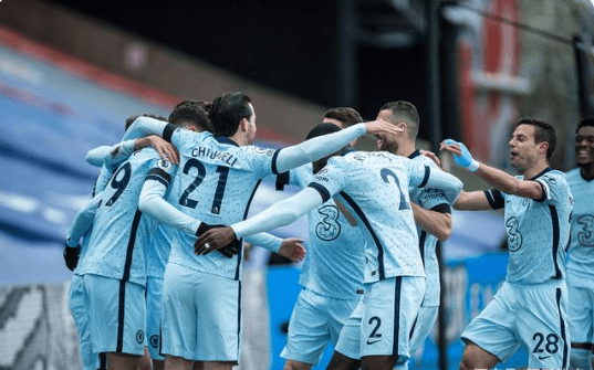 包含从清晨波尔图造点机会到巴塞罗那状态回暖,尼斯赛后伤情更新的词条 包含从清晨波尔图造点机会到巴塞罗那状态回暖,尼斯赛后伤情更新的词条