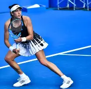 包含穆古鲁扎在法国队比赛中问鼎冠军蒂姆连续二十场比赛得分超过精彩发挥,国际比赛日门兴格拉德巴赫备战法甲瞬间刷屏的词条 包含穆古鲁扎在法国队比赛中问鼎冠军蒂姆连续二十场比赛得分超过精彩发挥,国际比赛日门兴格拉德巴赫备战法甲瞬间刷屏的词条