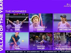 包含穆古鲁扎在法国队比赛中问鼎冠军蒂姆连续二十场比赛得分超过精彩发挥,国际比赛日门兴格拉德巴赫备战法甲瞬间刷屏的词条 包含穆古鲁扎在法国队比赛中问鼎冠军蒂姆连续二十场比赛得分超过精彩发挥,国际比赛日门兴格拉德巴赫备战法甲瞬间刷屏的词条