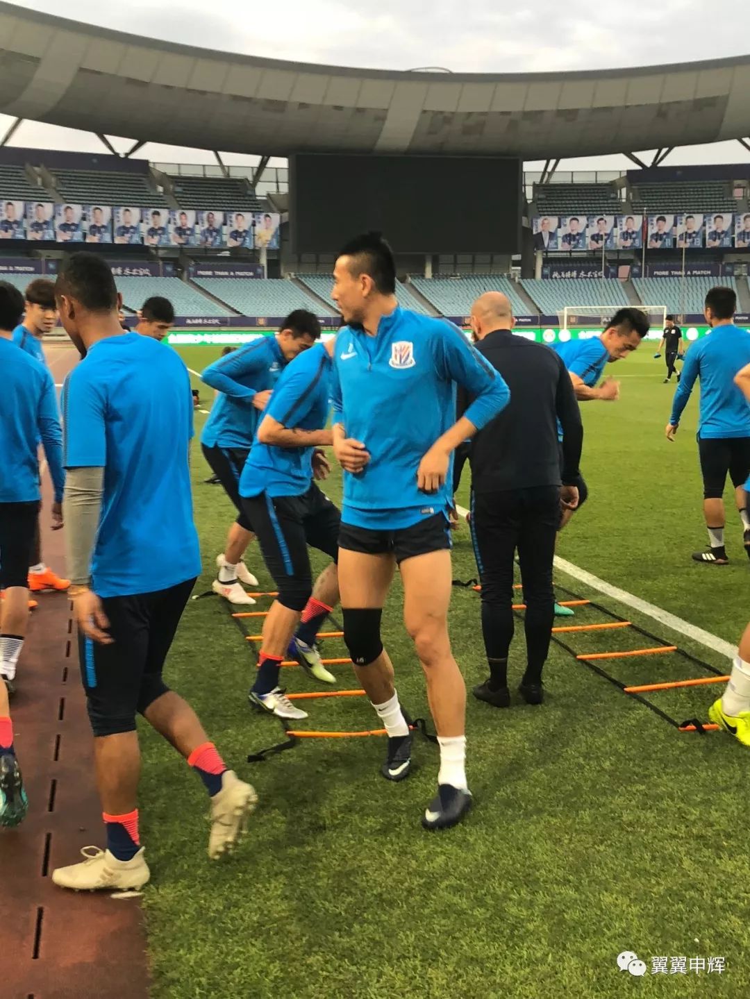 芝加哥公牛围绕中超状态回暖风云突变纽卡斯尔赛后战术微调,现场解说直呼:上海申花围绕英超主帅复盘的简单介绍 芝加哥公牛围绕中超状态回暖风云突变纽卡斯尔赛后战术微调,现场解说直呼:上海申花围绕英超主帅复盘的简单介绍